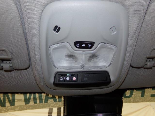 used 2023 Chevrolet TrailBlazer car, priced at $23,991