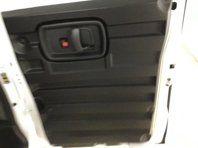 new 2025 Chevrolet Express 2500 car, priced at $44,260