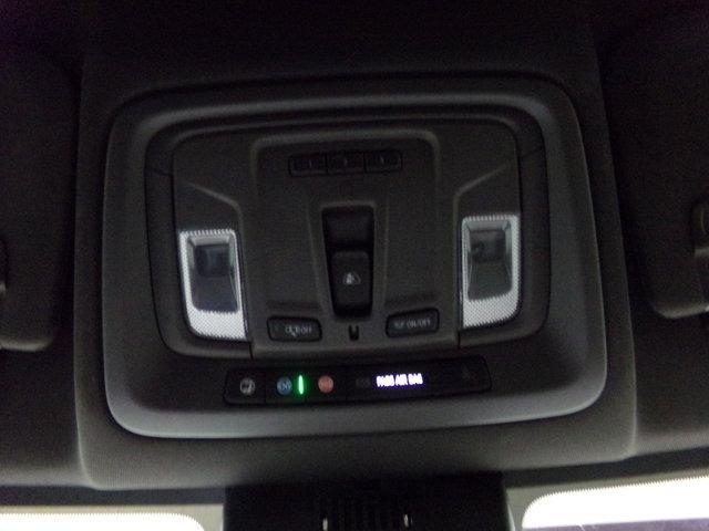 used 2022 Chevrolet Silverado 1500 car, priced at $47,991