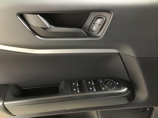 used 2022 Ford Bronco Sport car, priced at $25,991