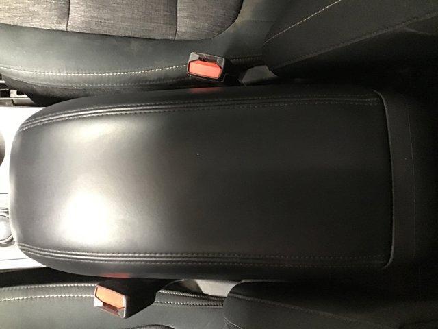 used 2022 Ford Bronco Sport car, priced at $25,991