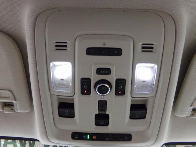 used 2022 GMC Yukon car, priced at $58,991