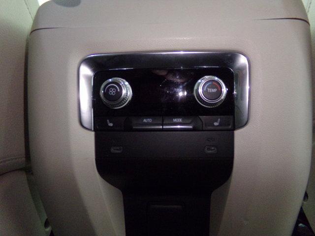 used 2022 GMC Yukon car, priced at $58,991