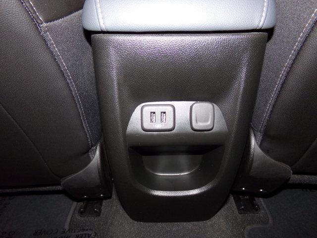 used 2022 Chevrolet Colorado car, priced at $37,991