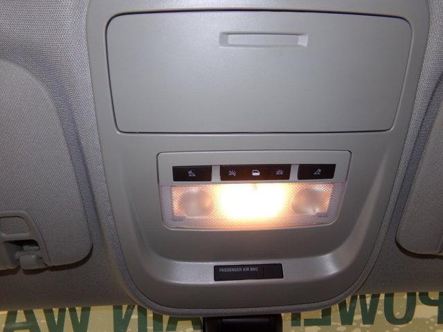 used 2022 Chevrolet Colorado car, priced at $37,991