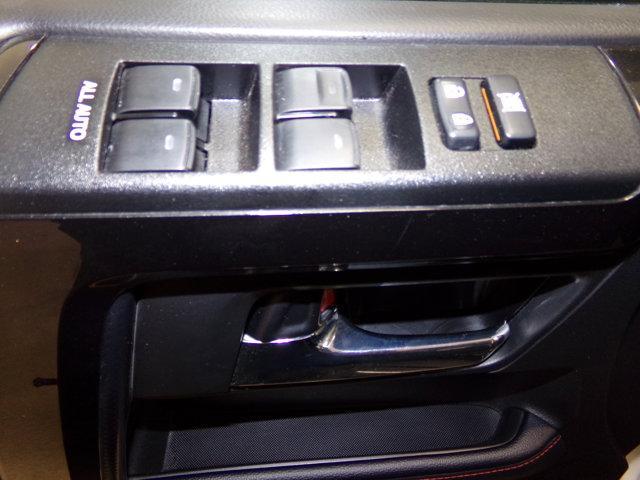 used 2022 Toyota 4Runner car, priced at $45,991
