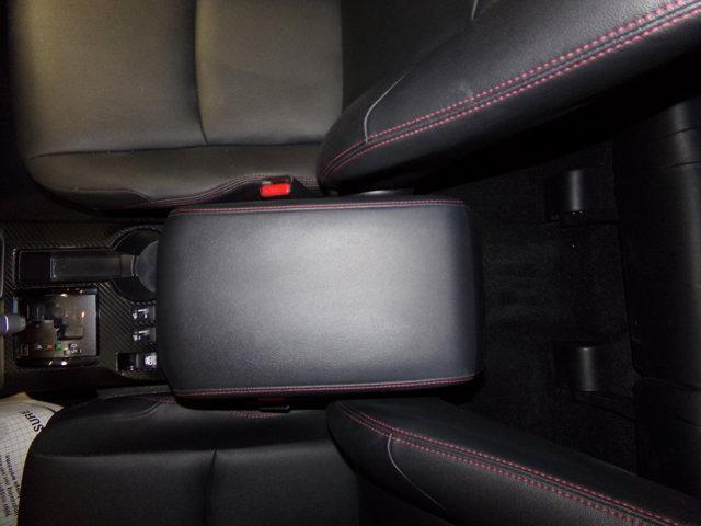 used 2022 Toyota 4Runner car, priced at $45,991