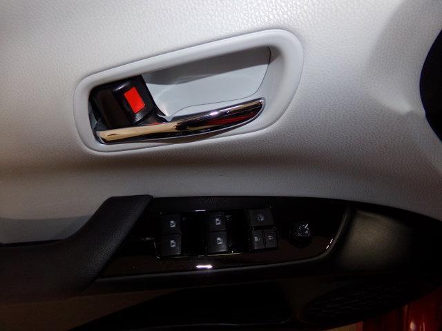 used 2018 Toyota Prius car, priced at $19,993