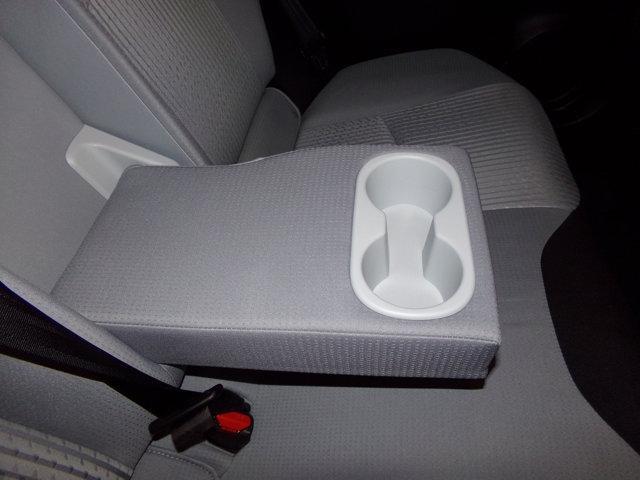 used 2018 Toyota Prius car, priced at $19,993