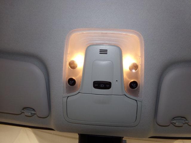 used 2018 Toyota Prius car, priced at $19,993