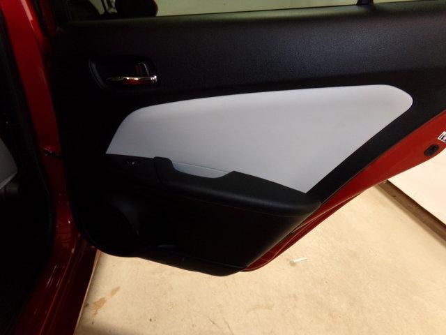 used 2018 Toyota Prius car, priced at $19,993