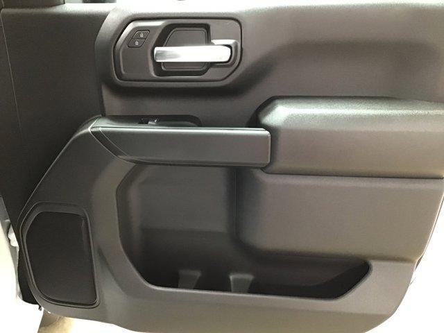 new 2026 Chevrolet Silverado 2500 car