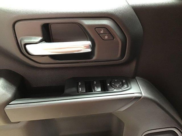 new 2026 Chevrolet Silverado 2500 car