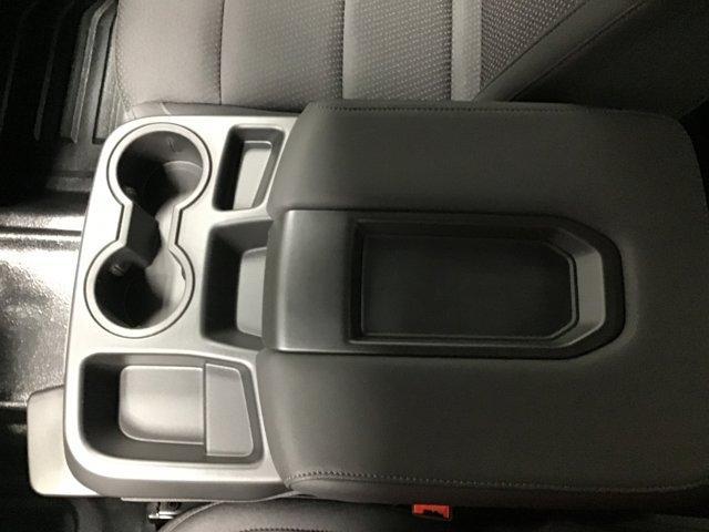 new 2026 Chevrolet Silverado 2500 car