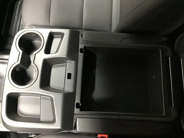 new 2026 Chevrolet Silverado 2500 car