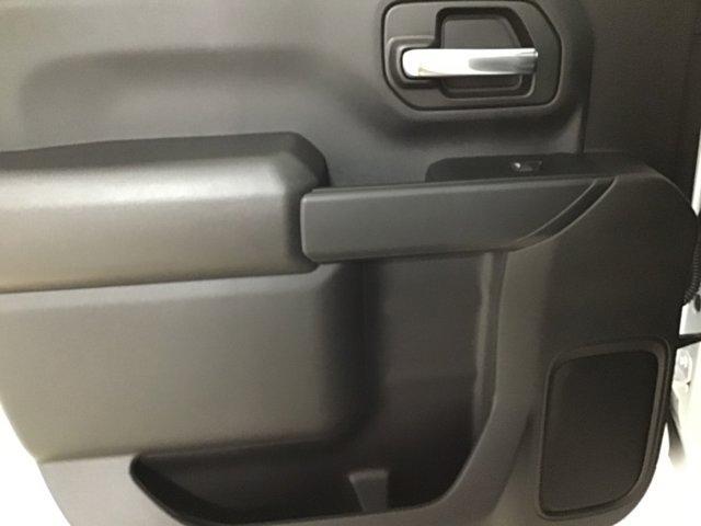 new 2026 Chevrolet Silverado 2500 car