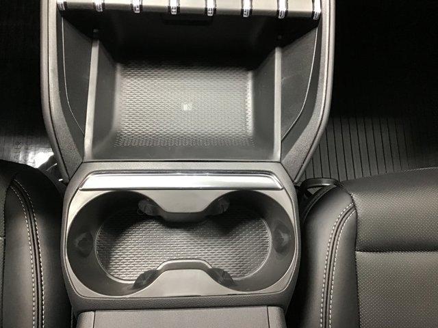 new 2026 GMC Terrain car, priced at $39,180