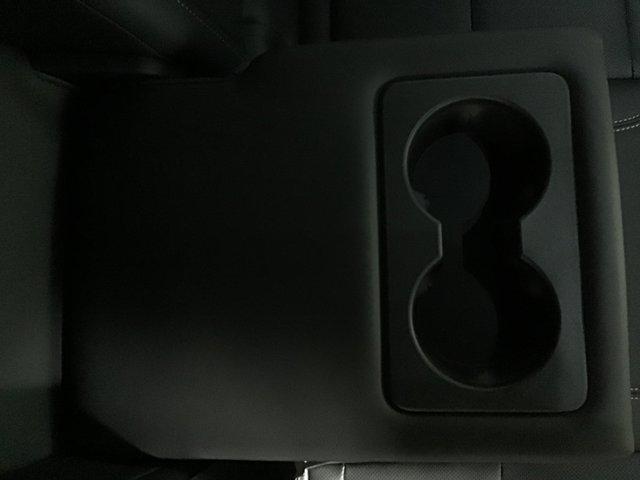 new 2026 GMC Terrain car, priced at $39,180