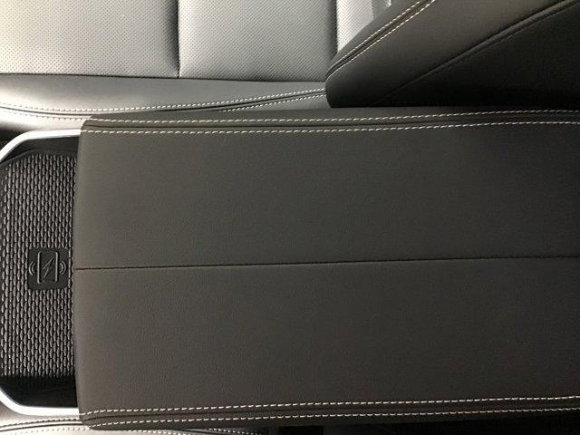 new 2026 GMC Terrain car, priced at $39,180