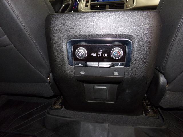 used 2023 Chevrolet Suburban car, priced at $68,991