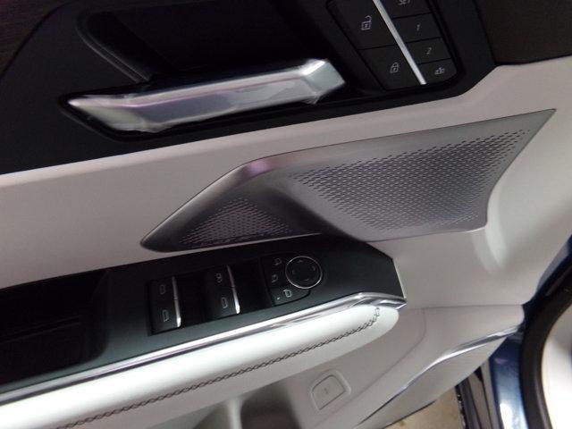 new 2025 GMC Acadia car, priced at $65,060