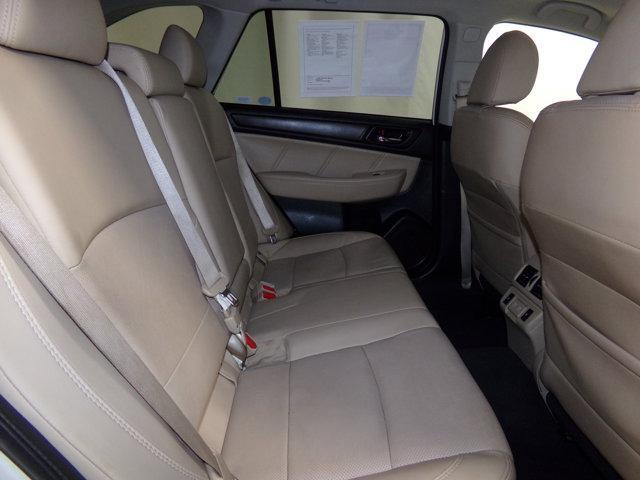used 2019 Subaru Outback car, priced at $22,991
