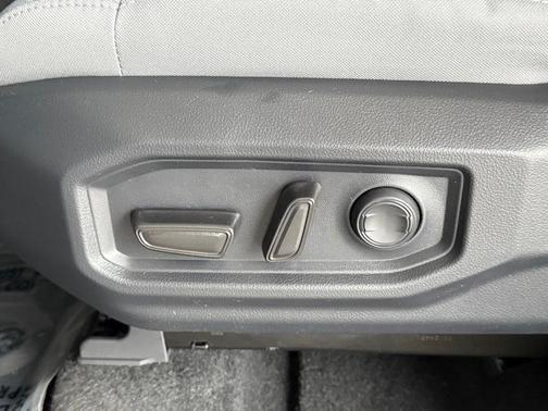 new 2025 Toyota Tundra car, priced at $52,562