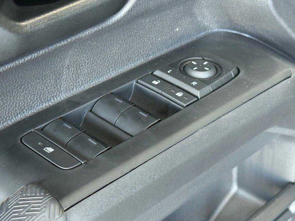 new 2025 Toyota Tacoma car, priced at $47,433