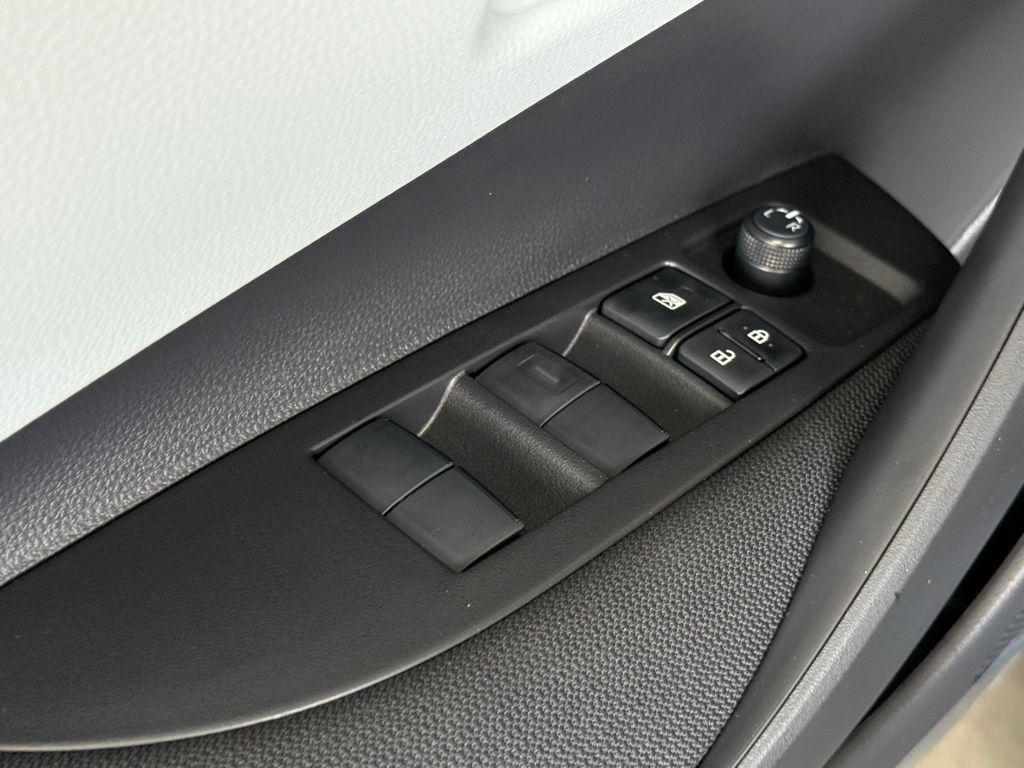 new 2026 Toyota Corolla car, priced at $26,259