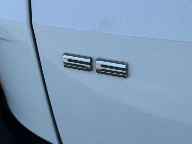 used 2022 Ford Escape car, priced at $16,798