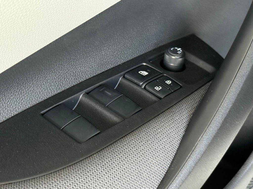 new 2026 Toyota Corolla car, priced at $24,871