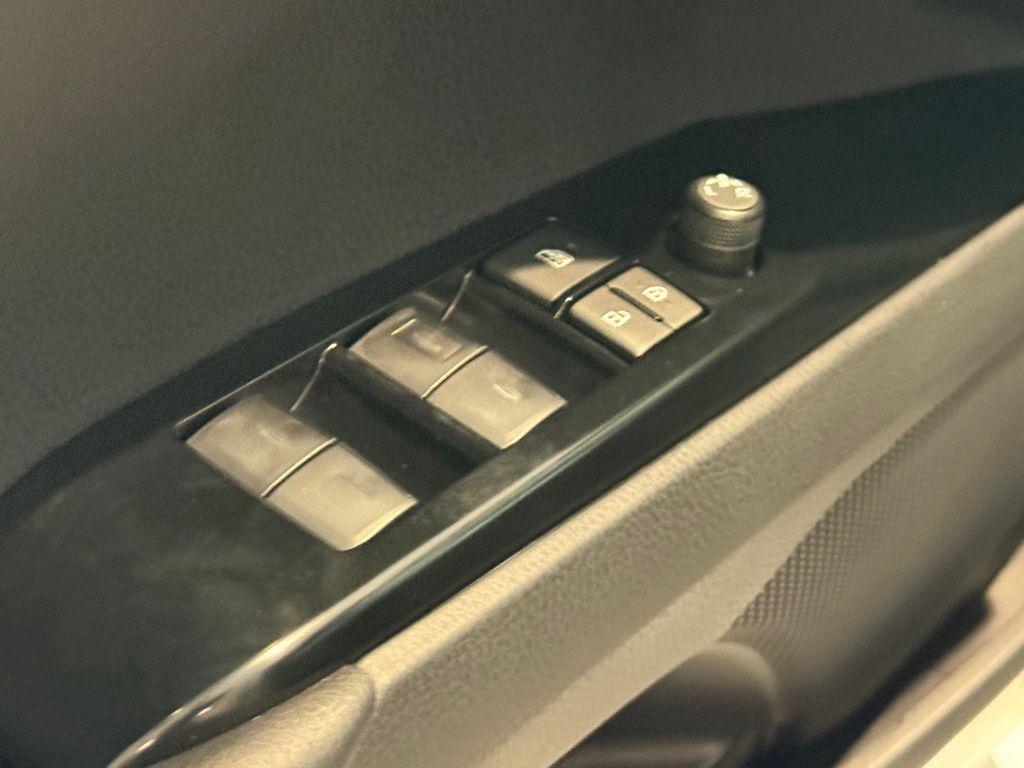 new 2025 Toyota Camry car, priced at $30,682