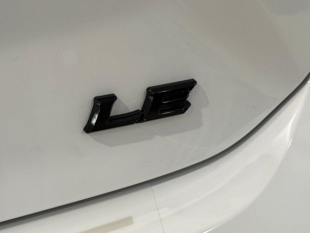 new 2025 Toyota Camry car, priced at $30,682