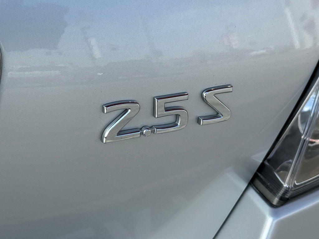 used 2012 Nissan Altima car, priced at $5,988