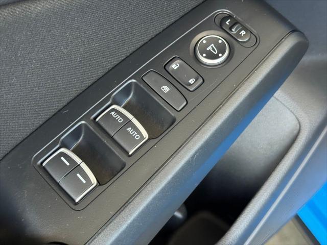 used 2023 Honda Civic car, priced at $22,671