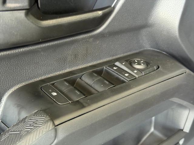 new 2025 Toyota Tacoma car, priced at $43,794