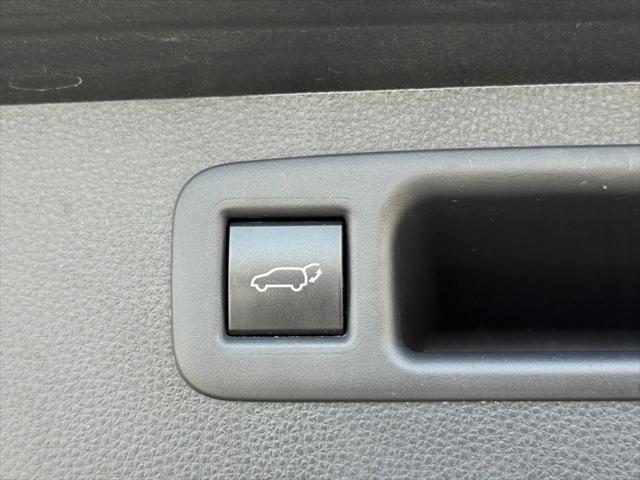 used 2021 Toyota Highlander car, priced at $30,289