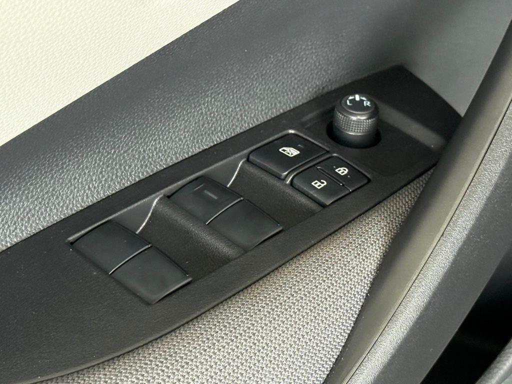 new 2026 Toyota Corolla car, priced at $24,717