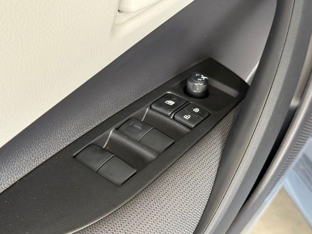 new 2026 Toyota Corolla car, priced at $24,884