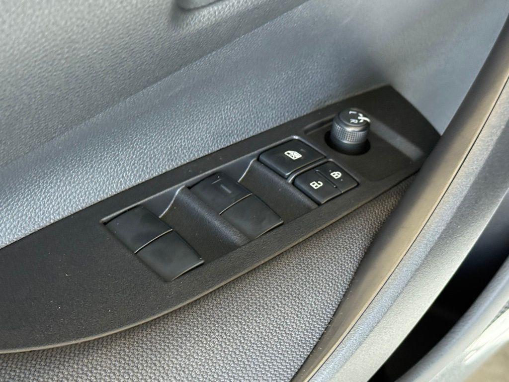 new 2026 Toyota Corolla car, priced at $25,327