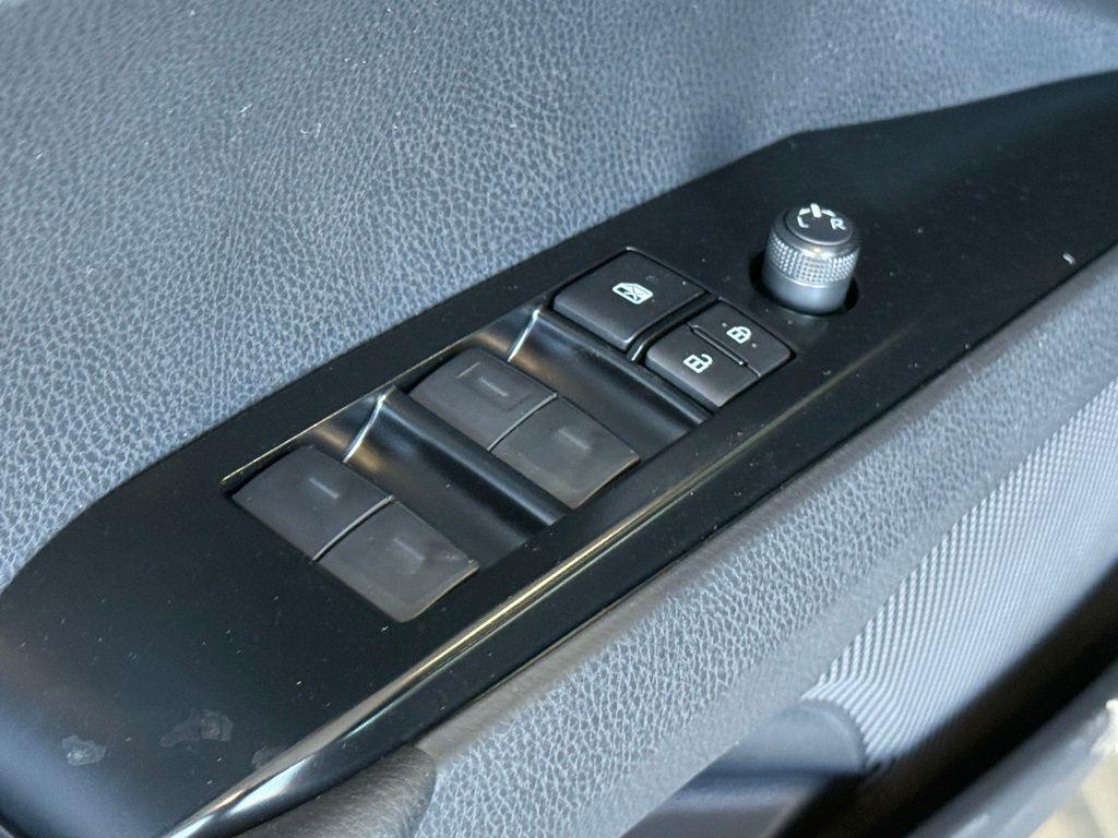 new 2026 Toyota Camry car, priced at $34,128