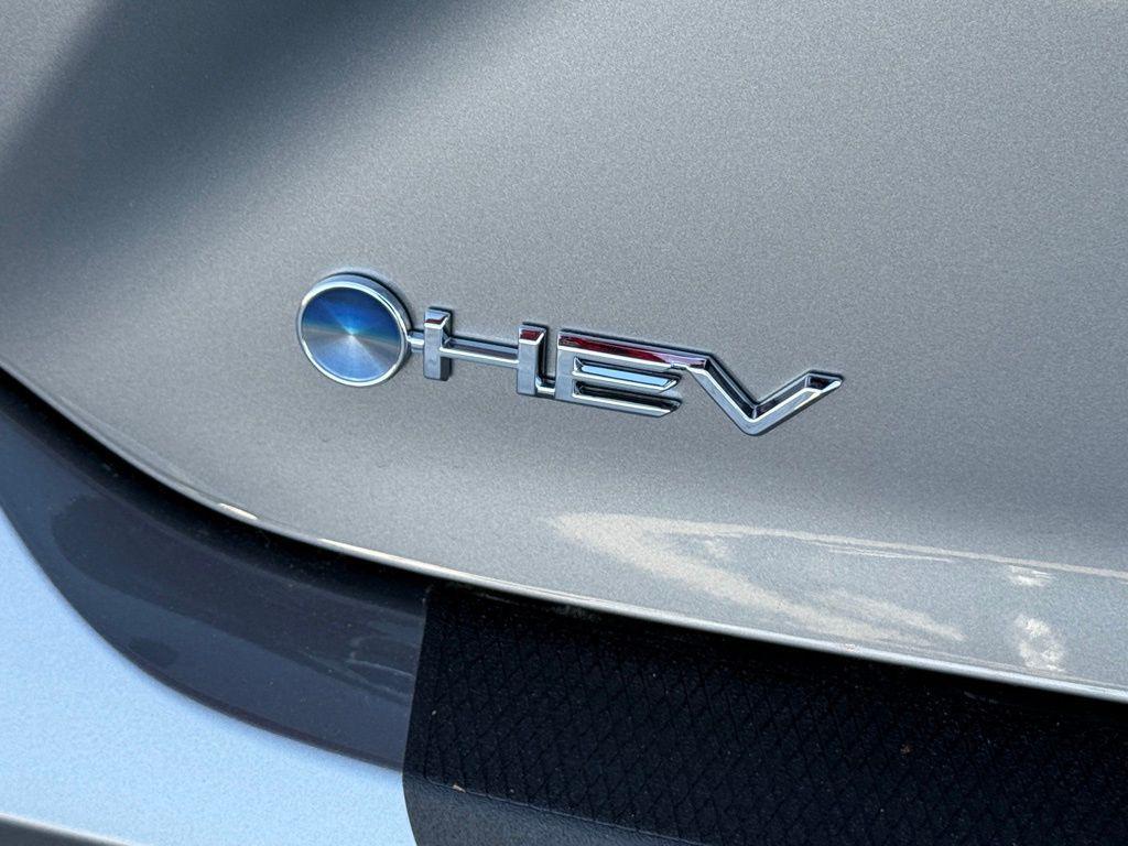 new 2026 Toyota Camry car, priced at $34,128