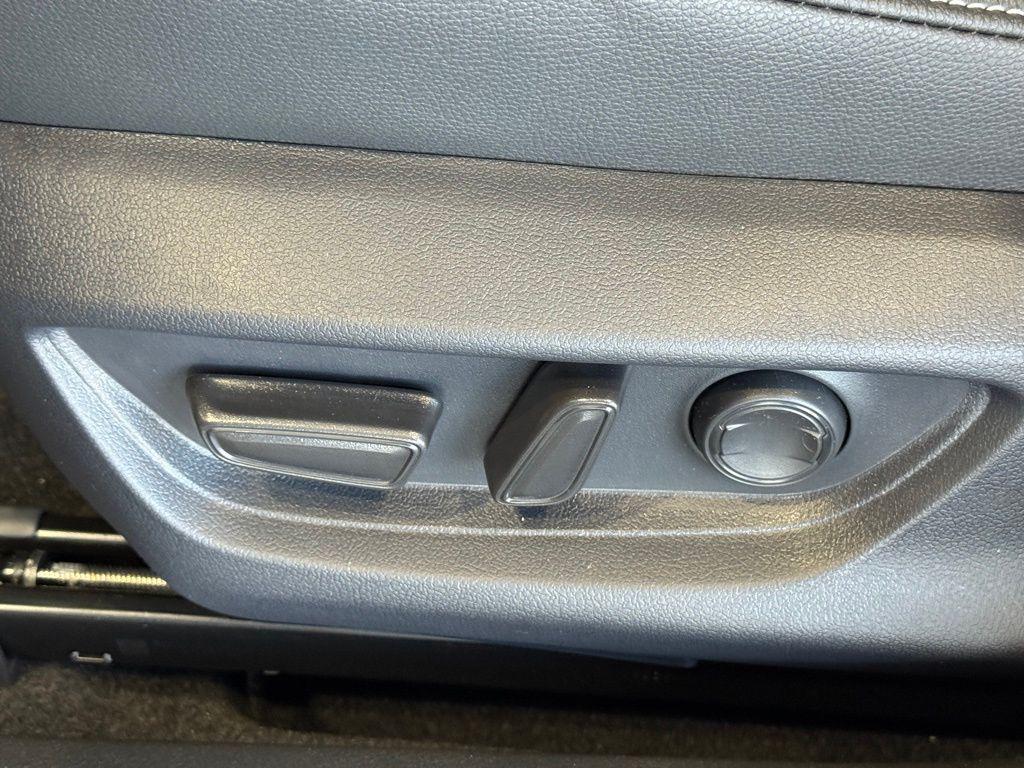 new 2026 Toyota Camry car, priced at $34,128