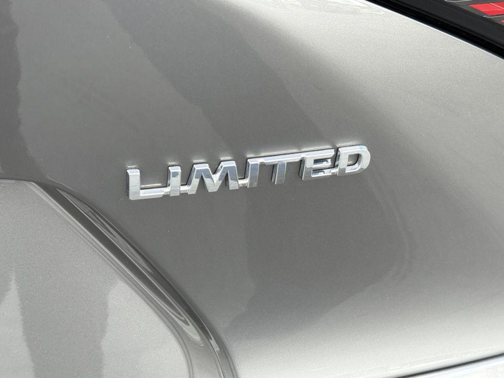 used 2023 Toyota bZ4X car, priced at $22,895