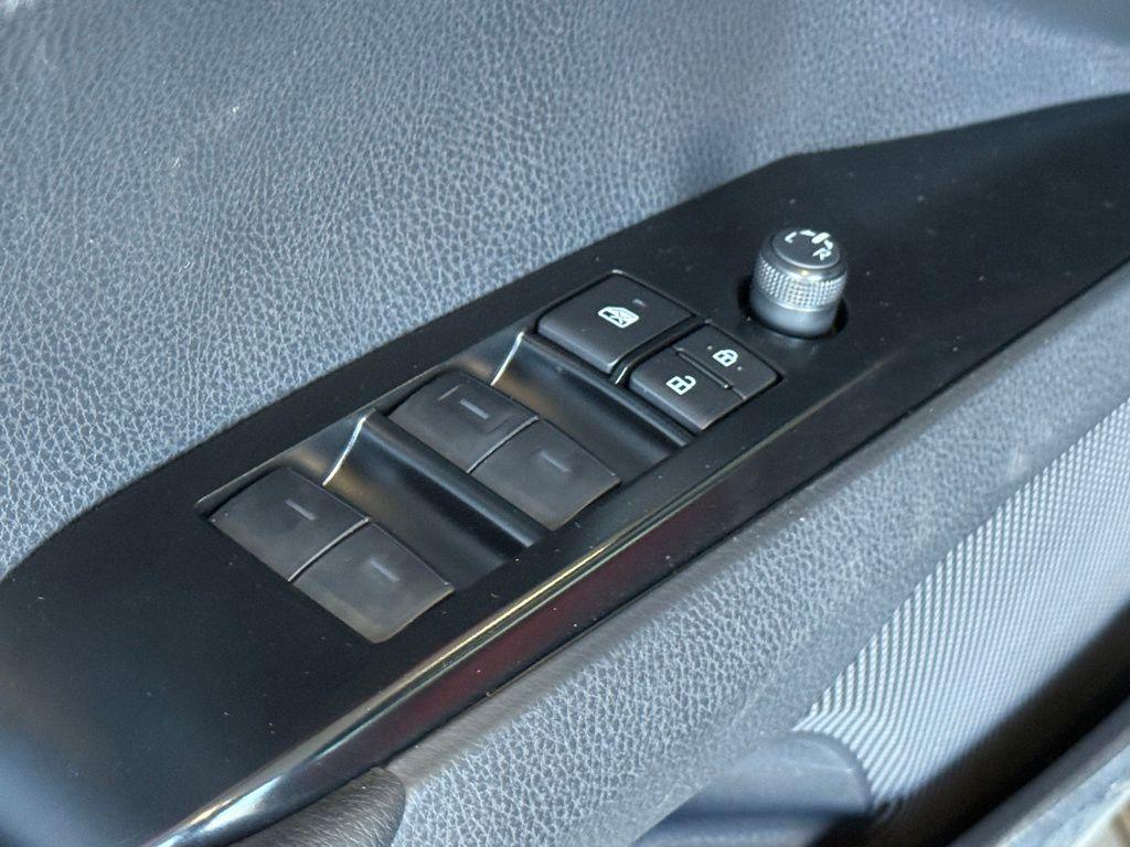 new 2026 Toyota Camry car, priced at $33,402