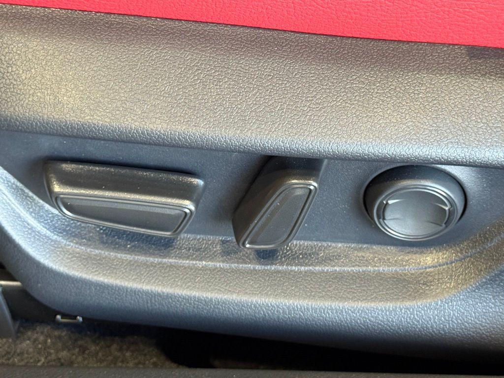 new 2026 Toyota Camry car, priced at $33,402