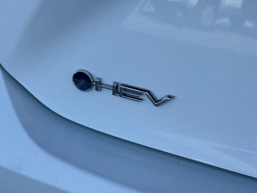 used 2025 Toyota Camry car, priced at $28,602