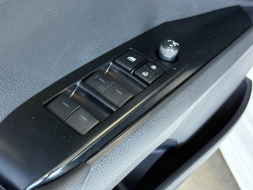 used 2025 Toyota Camry car, priced at $28,602