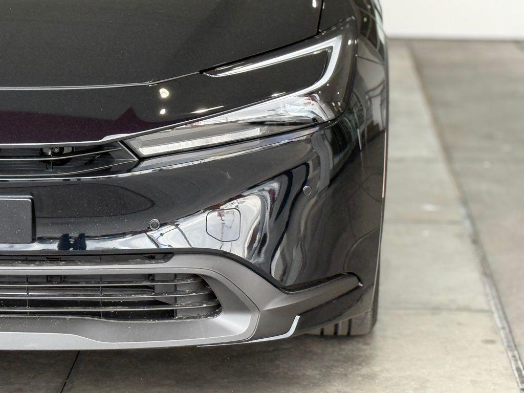 new 2026 Toyota Prius car, priced at $30,498