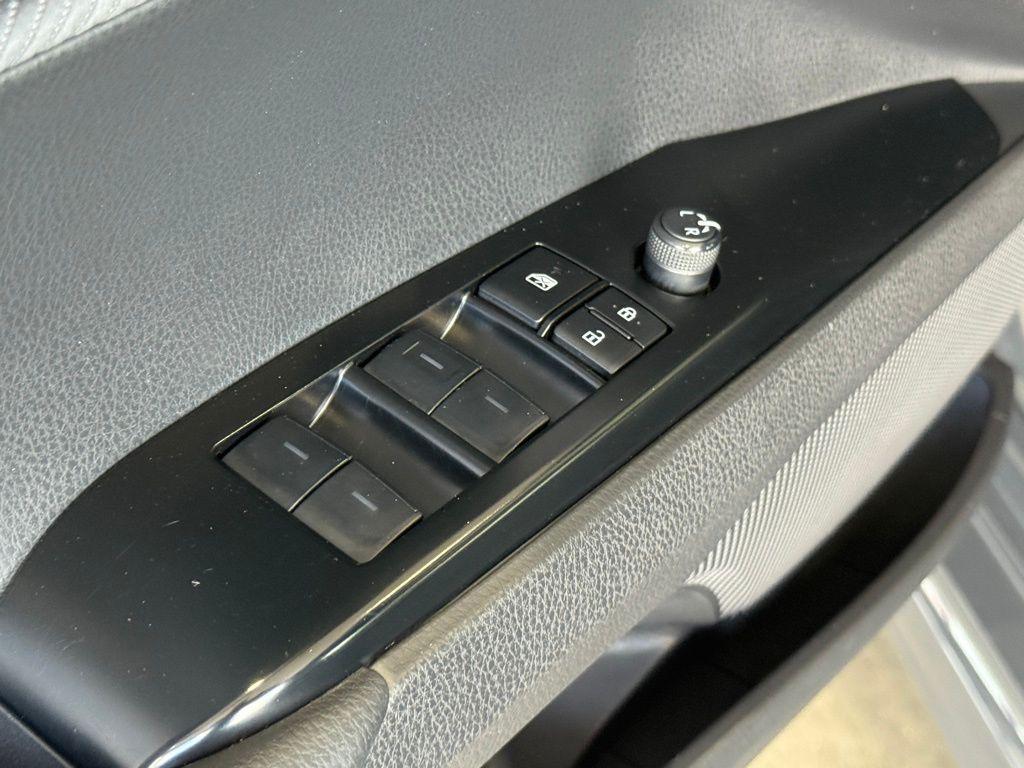 used 2025 Toyota Camry car, priced at $28,423